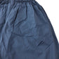 00s U.S.AIRFORCE PTU Training Trousers Military Pants