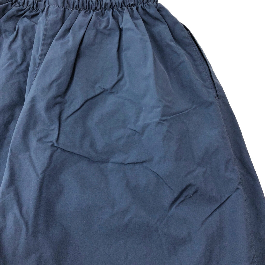 00s U.S.AIRFORCE PTU Training Trousers Military Pants
