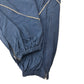 00s U.S.AIRFORCE PTU Training Trousers Military Pants