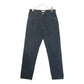 80s GUESS JEANS Denim Pants