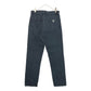 80s GUESS JEANS Denim Pants