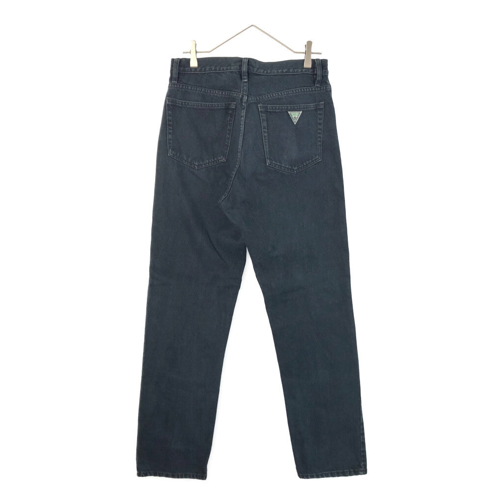 80s GUESS JEANS Denim Pants