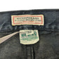 80s GUESS JEANS Denim Pants