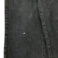80s GUESS JEANS Denim Pants