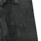 80s GUESS JEANS Denim Pants