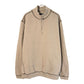 NAT NAST Half Zip Sweater