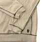 NAT NAST Half Zip Sweater