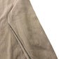 NAT NAST Half Zip Sweater