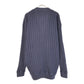 90s TOMMY HILFIGER Plain Cardigan