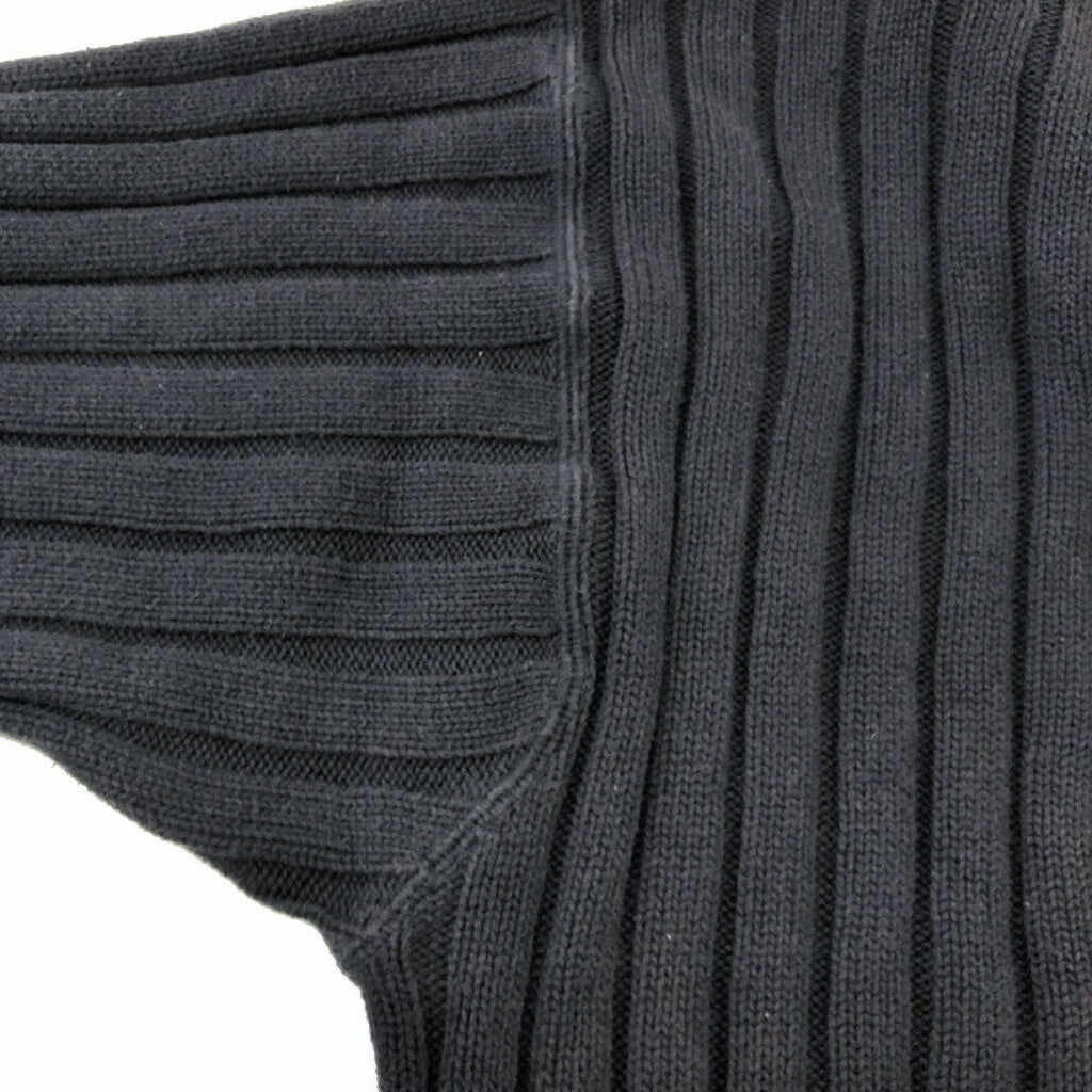 90s TOMMY HILFIGER Plain Cardigan