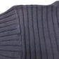 90s TOMMY HILFIGER Plain Cardigan