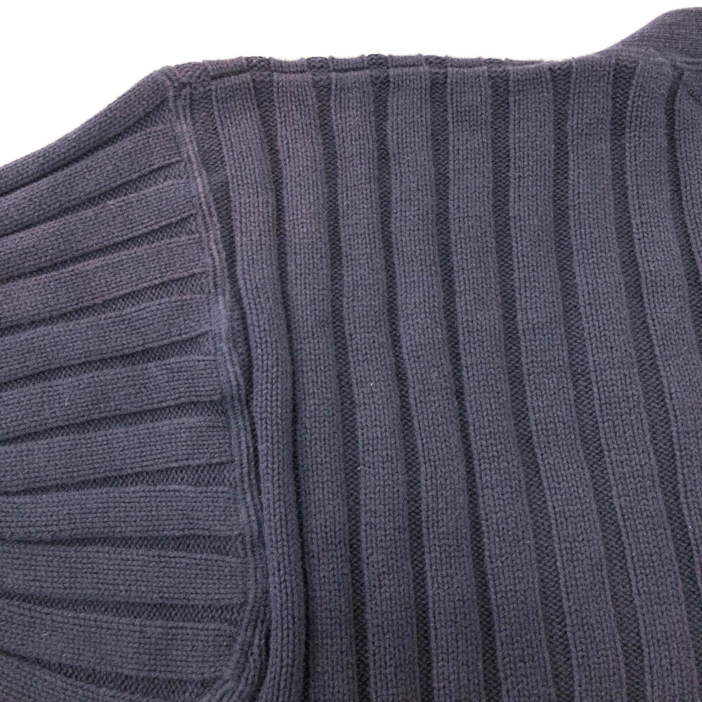 90s TOMMY HILFIGER Plain Cardigan