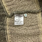80s CHEMISE LACOSTE Crewneck Sweater