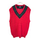 90s GAP Tilden Knit Sweater Vest