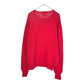 90s Polo by Ralph Lauren Crewneck Sweater