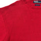 90s Polo by Ralph Lauren Crewneck Sweater