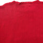 90s Polo by Ralph Lauren Crewneck Sweater