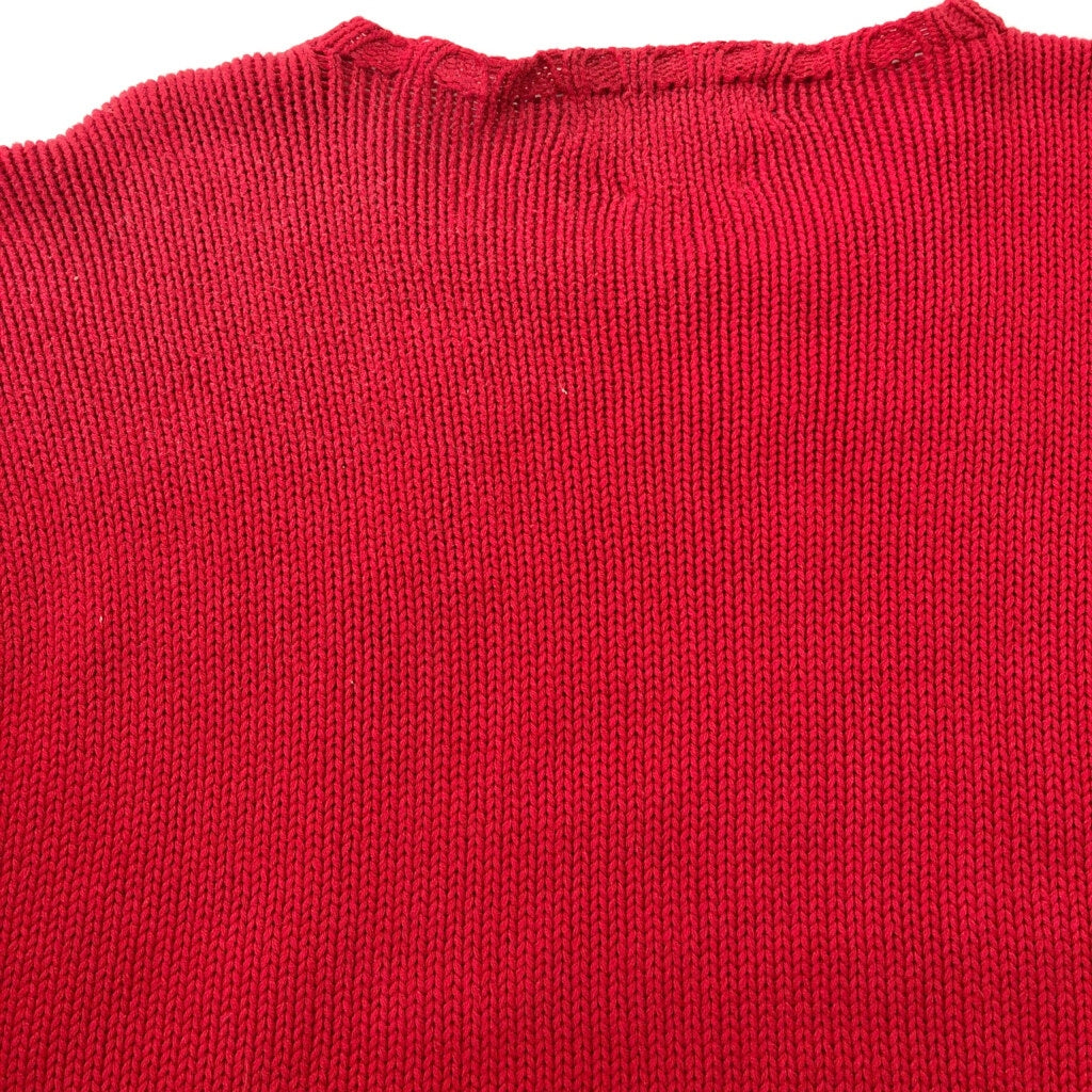 90s Polo by Ralph Lauren Crewneck Sweater
