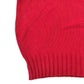90s Polo by Ralph Lauren Crewneck Sweater