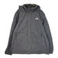 THE NORTH FACE Mountain Parka