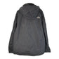 THE NORTH FACE Mountain Parka