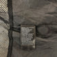 THE NORTH FACE Mountain Parka