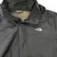 THE NORTH FACE Mountain Parka