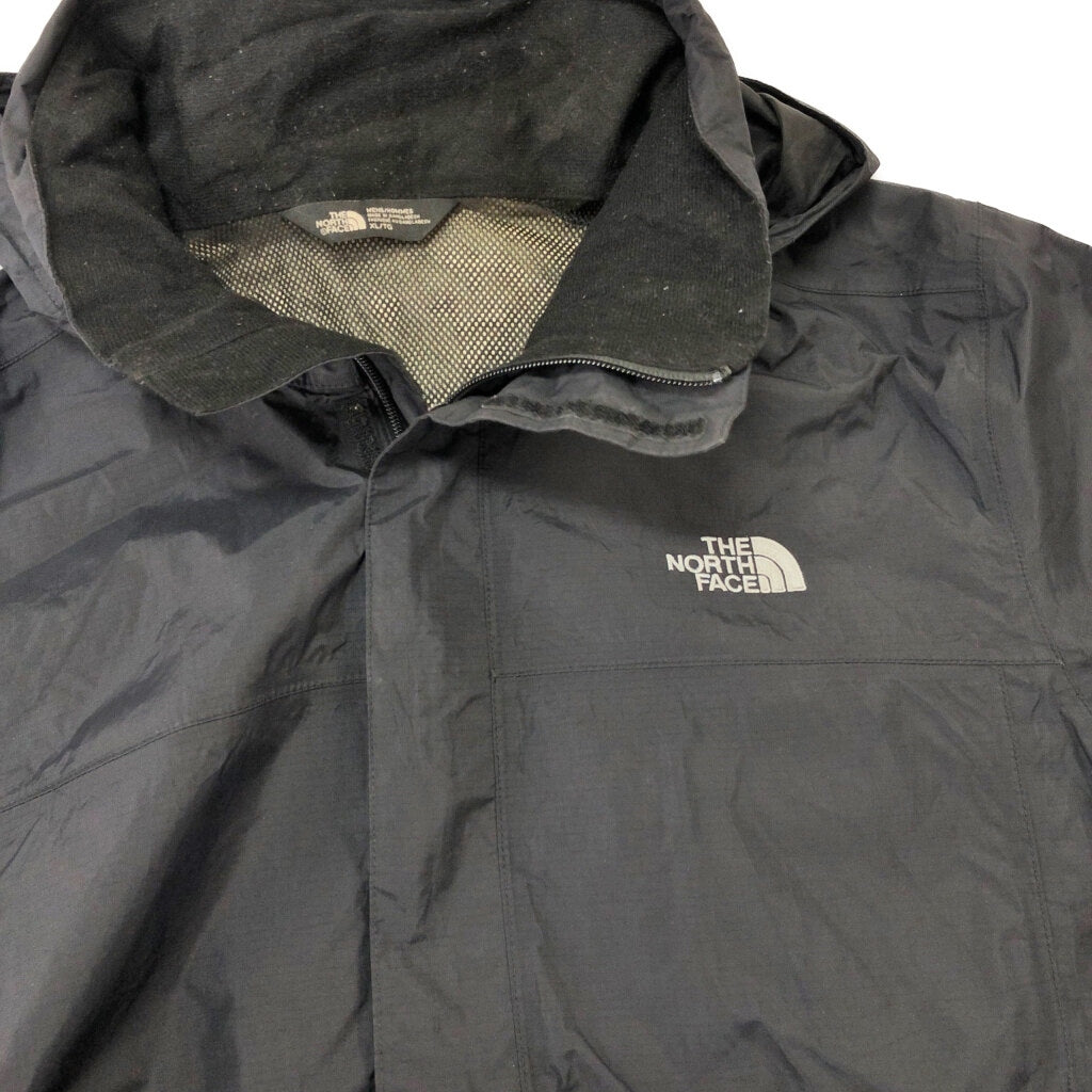 THE NORTH FACE Mountain Parka