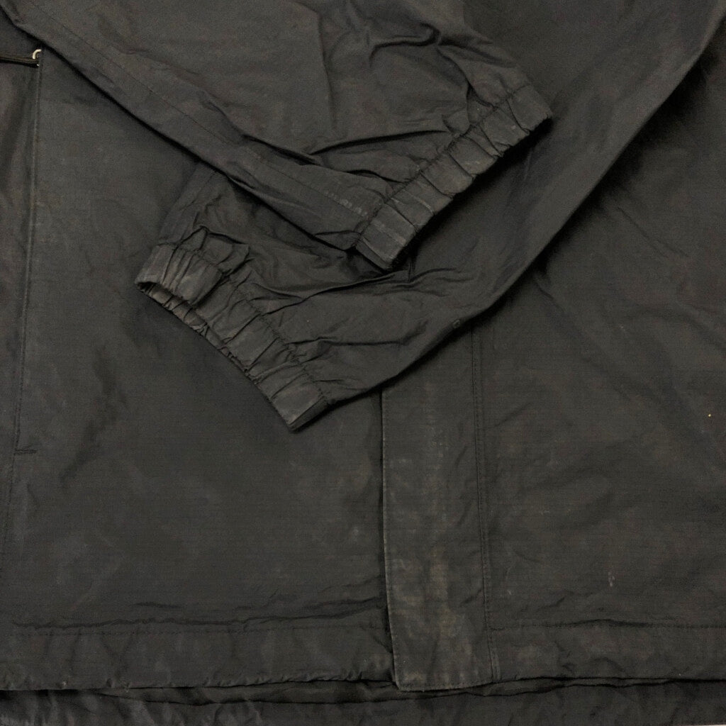 THE NORTH FACE Mountain Parka