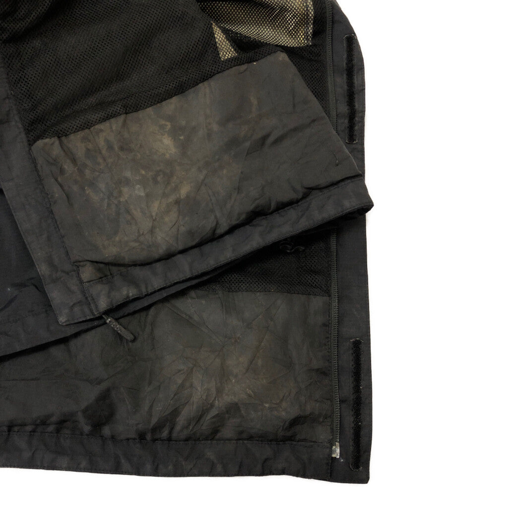 THE NORTH FACE Mountain Parka