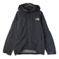 00s THE NORTH FACE Mountain Parka