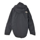 00s THE NORTH FACE Mountain Parka