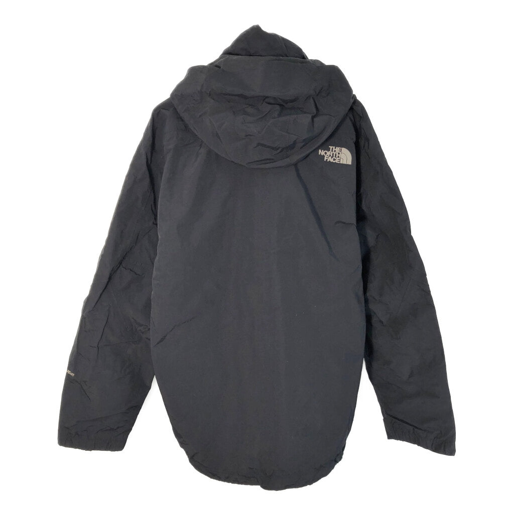 00s THE NORTH FACE Mountain Parka