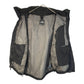 00s THE NORTH FACE Mountain Parka