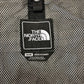 00s THE NORTH FACE Mountain Parka