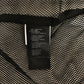 00s THE NORTH FACE Mountain Parka