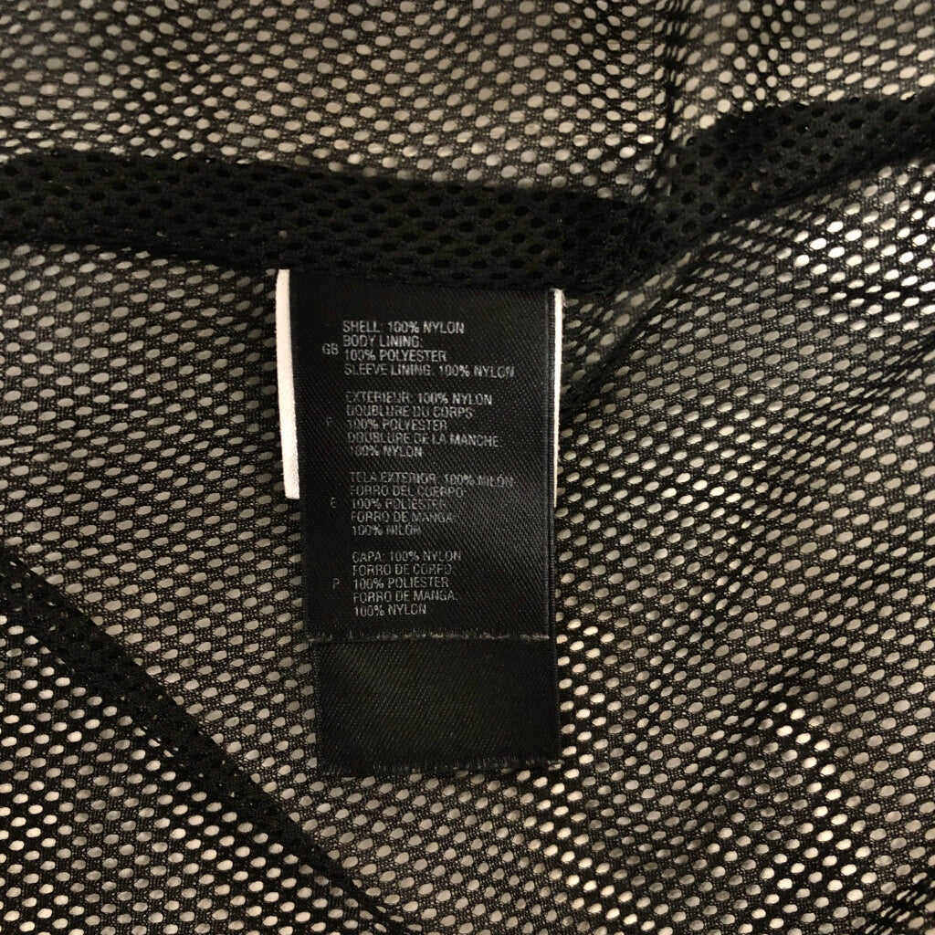 00s THE NORTH FACE Mountain Parka