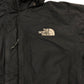 00s THE NORTH FACE Mountain Parka