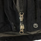 00s THE NORTH FACE Mountain Parka