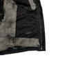 00s THE NORTH FACE Mountain Parka