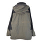 THE NORTH FACE Mountain Parka