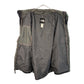 THE NORTH FACE Mountain Parka