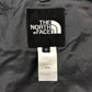THE NORTH FACE Mountain Parka