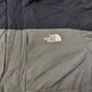 THE NORTH FACE Mountain Parka