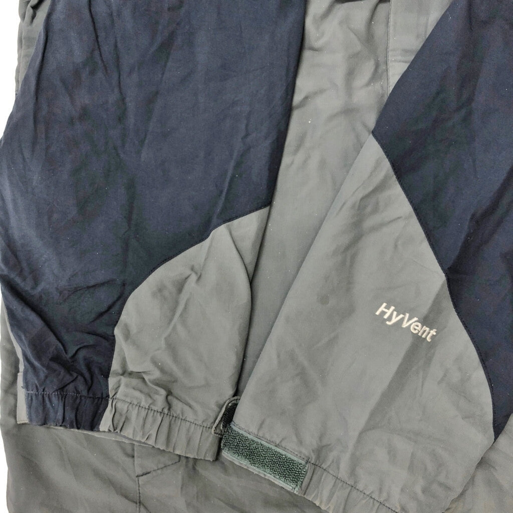 THE NORTH FACE Mountain Parka