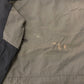 THE NORTH FACE Mountain Parka