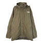00s THE NORTH FACE Mountain Parka