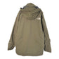 00s THE NORTH FACE Mountain Parka