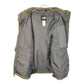 00s THE NORTH FACE Mountain Parka