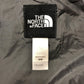 00s THE NORTH FACE Mountain Parka